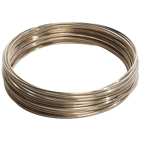 Brazing Alloy MPN:45T35