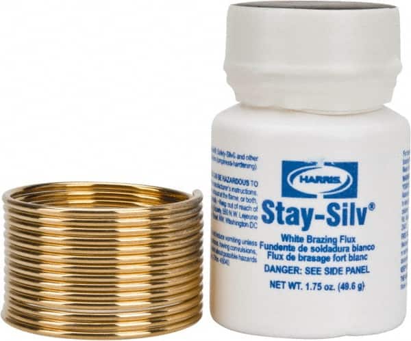 Example of GoVets Harris brand