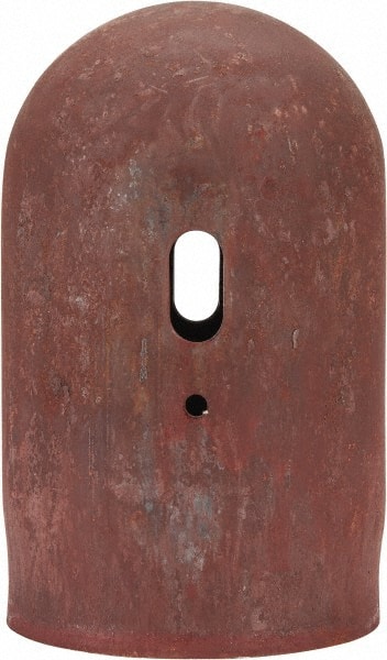 Cylinder Cap MPN:8050010