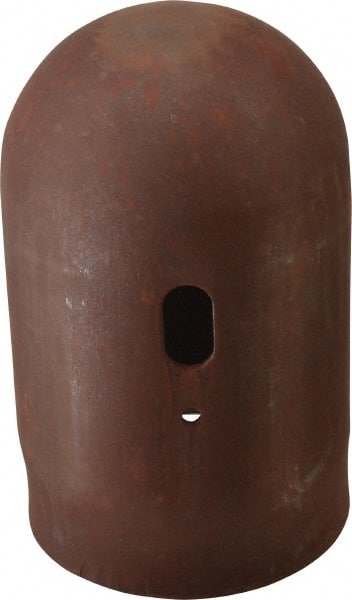 Cylinder Cap MPN:8050020