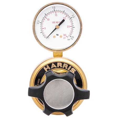 Regulator MPN:4000800