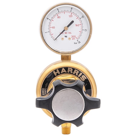 Regulator MPN:4000802