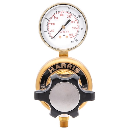 Regulator MPN:4000803