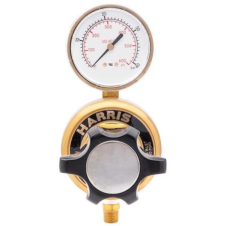Regulator MPN:4000804