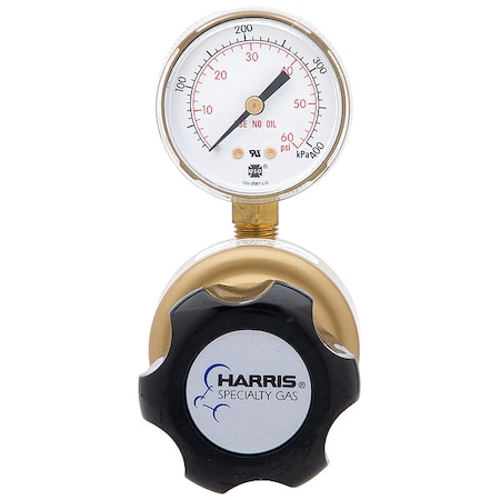 Regulator MPN:403050000D
