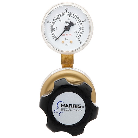 Regulator MPN:403250000D