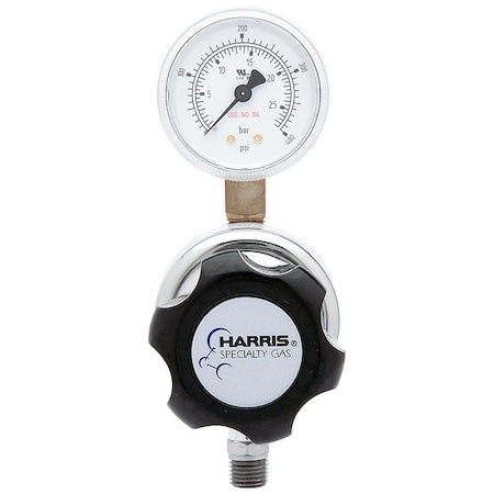 Regulator MPN:703250000D