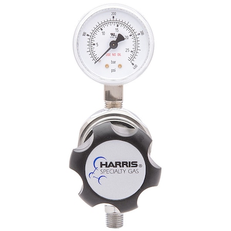 Regulator MPN:723C250000D