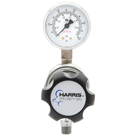 Regulator MPN:723C500000D