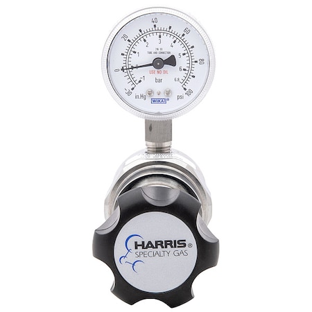 Regulator MPN:743050000C