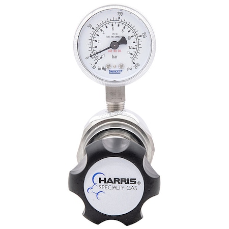 Regulator MPN:743125000C