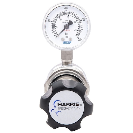 Regulator MPN:743250000C