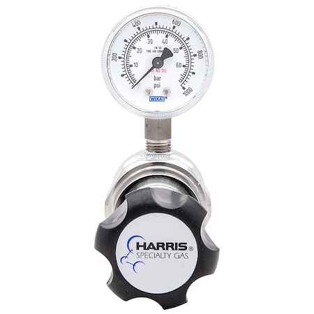 Regulator MPN:743500000C