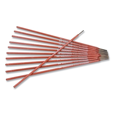 Electr M&R Sup Missle 3/32 X9'' 5LB Bx MPN:00SMW50