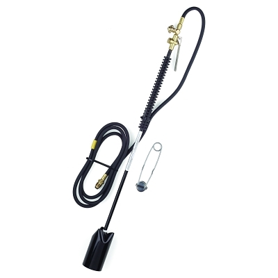 Kit KH825-01 The Inferno MPN:KH825-03