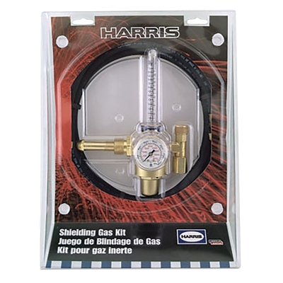 Kit 355-2AR-58010 Clamshell MPN:4400235