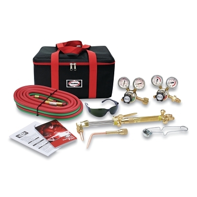 Kit Hmd 85801-510 Dlx Ironworker MPN:4400366