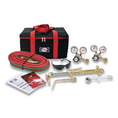 Kit Hmd 85801-300 Dlx Ironworker MPN:4400369