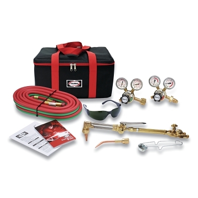 Kit Vmd VH10C801-510 Dlxironworker MPN:4400372