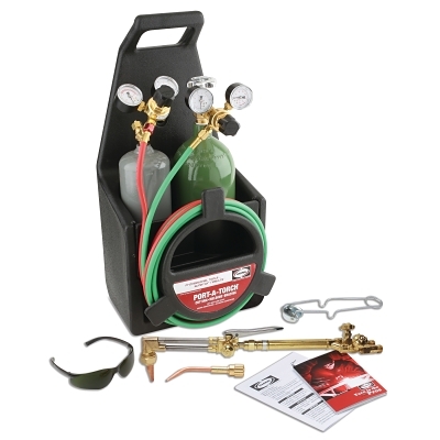Kit VH13601-200 Dlx Pat MPN:4403261