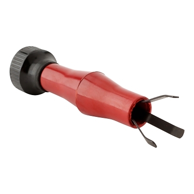 Nozzle Reamer MPN:3060030