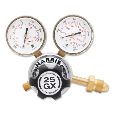 Reg 25GX-145-580 MPN:3000540