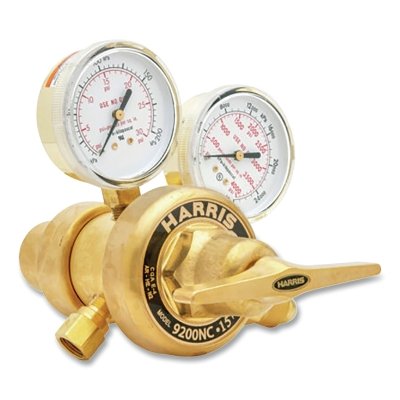 9200NC-15-580 Regulator MPN:3302216