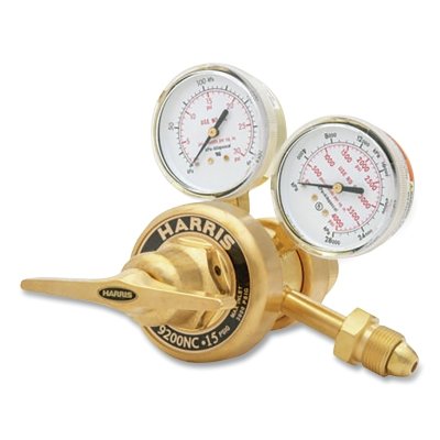 9200-50-580 Two Stg Regulator MPN:3302217