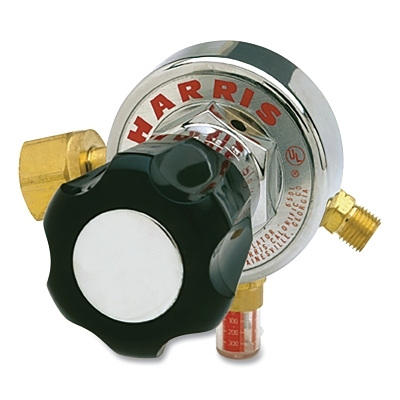 29-100C-540 Single Stagereg MPN:3600340