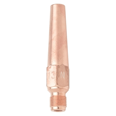 Example of GoVets Soldering Brazing Tips category