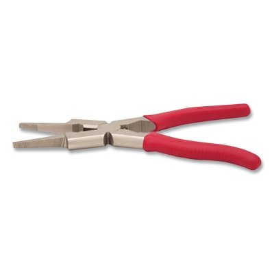 WELDER'S Pliers Matador MPN:4705008