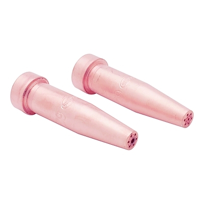 6290-0 Cut Tip MPN:1500830