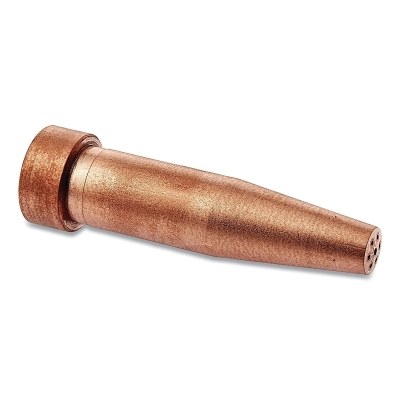 6290-2 Cutting Tip MPN:1500850