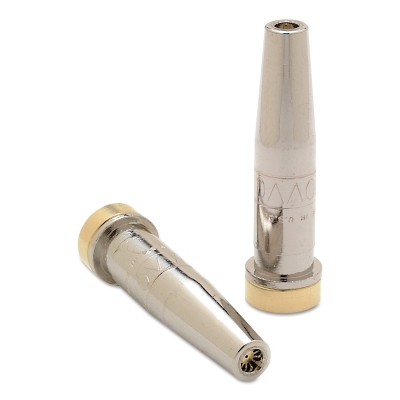 6290VVC-5 Cut Tip MPN:1501430
