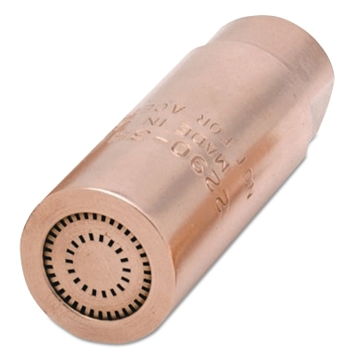 2290H-5 Heating Tip MPN:1800170