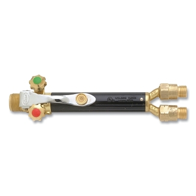50-10 Torch Handle MPN:1401590