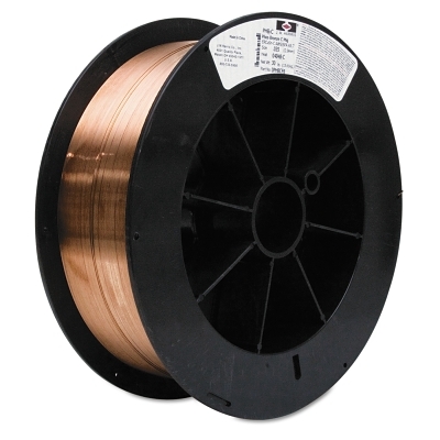 Sib 035X30# Sp Silicon Bronze MPN:00SIBF8