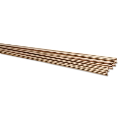 3SIB 1/16X36 10#/40# Pkg MPN:03SIB30