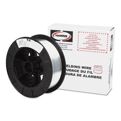 308LHS .035 X 10# Spl MPN:308LSF5