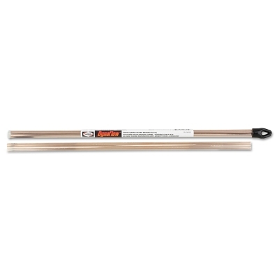 Ha Dynaflow 050X1/8X20 1# MPN:D620F1