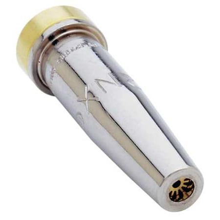 CUT-TIP, 6290-1NX MPN:1501230