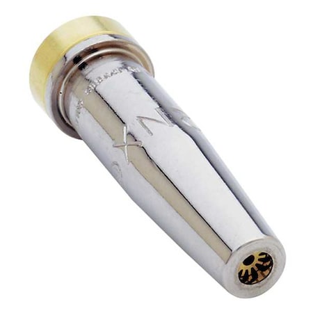 CUT-TIP, 6290-2NX MPN:1501240