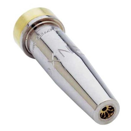 CUT-TIP, 6290-3NX MPN:1501250