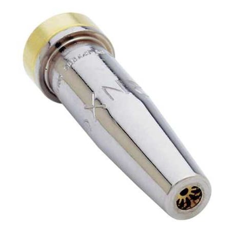 CUT-TIP, 6290-4NX MPN:1501260