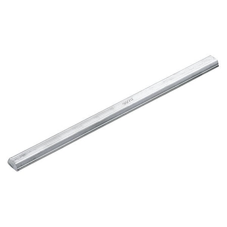 30/70 Tin/Lead Rectangular Solder Bar MPN:331845