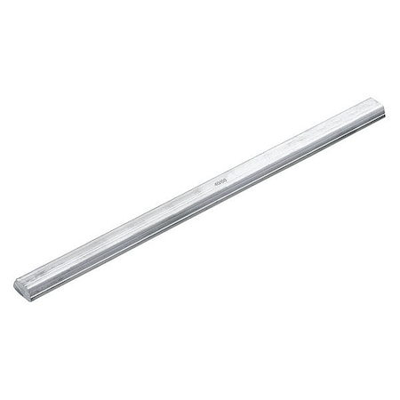 40/60 EXTRUDED BAR 1 lb .454kg MSDS MPN:331848