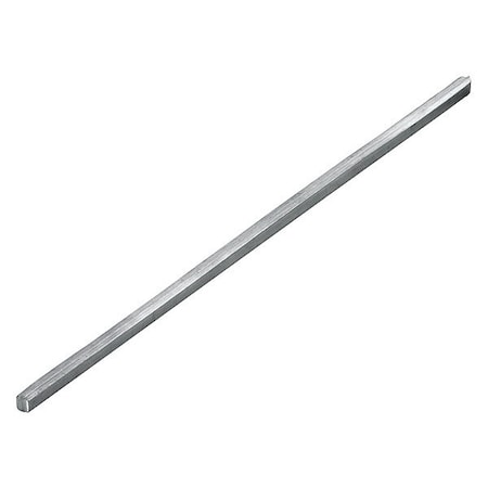 Bar Solder, Tin/Lead, 7/16 In. Diameter MPN:331884