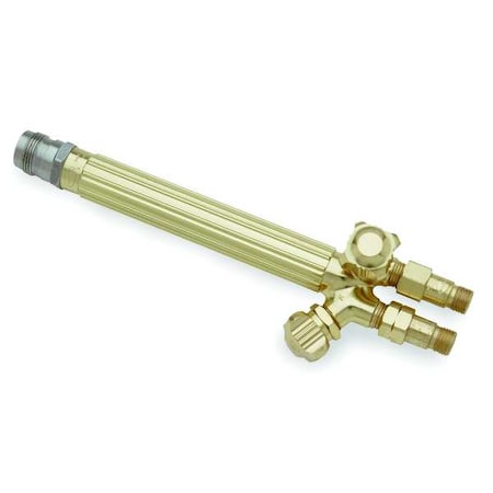 Handle, Welding MPN:43-2