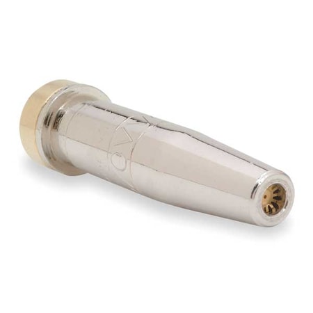 Airco 263 Size 10 Cutting Tip MPN:6290-1-VVC