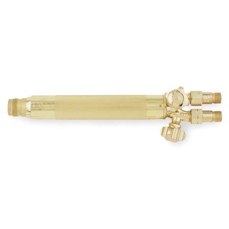 Handle, Torch, 8 1/2 In MPN:85